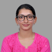 Shamili Sasidharan