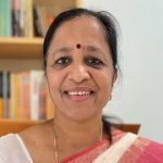 sunitha-grandhee-speaker-image