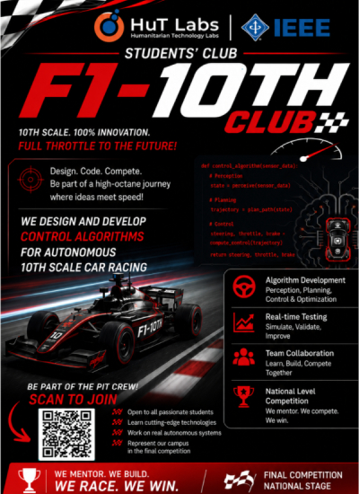 tenth-club-smart