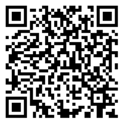 abstract-submission-link-icamsc-2026