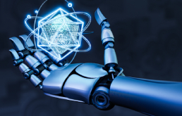 ai-interdisciplinary-science-icamsc