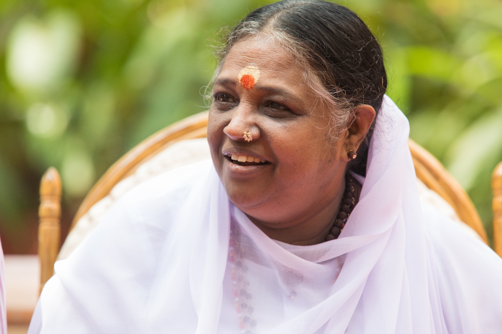 amma-image-student-guidance-page