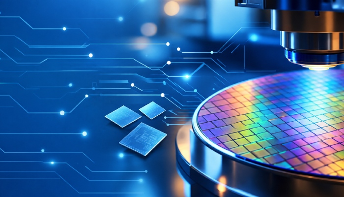 IEEE 7th International Conference on VLSI Systems, Architecture, Technology and Applications (VLSI SATA 2027)