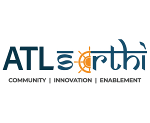 atal-sarthi-iic-img