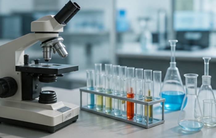 Development of a Community-Based Model Treatment System to Restore Water Quality of Abandoned Open Wells Using Soil Biotechnology and Copper Nanoparticle