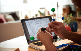 computational-chemistry-icamsc