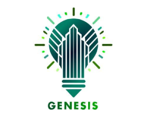 genesis-iic-img1