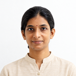 hema-manimaran-yoga-image