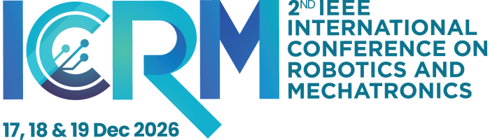 icrm-2026-logo