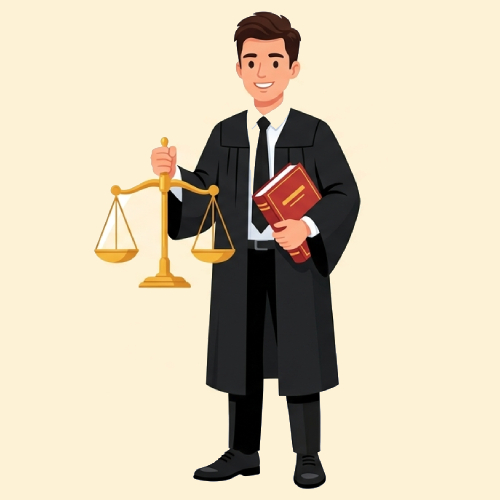 llm-why-choose