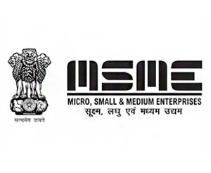 msme-iic-img1