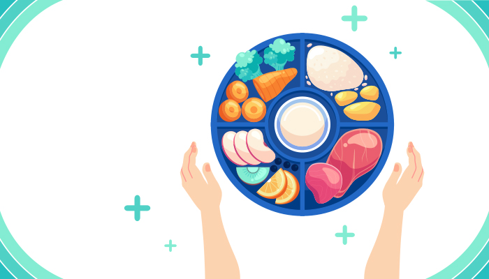 National Nutrition Month Celebrations 2026