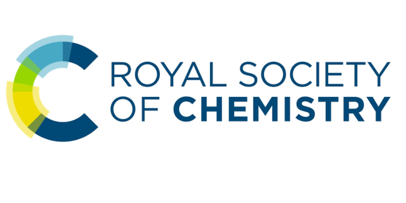 royal-society-chemistry-london