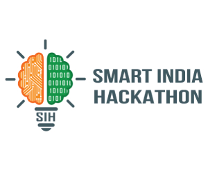 sih-iic-img