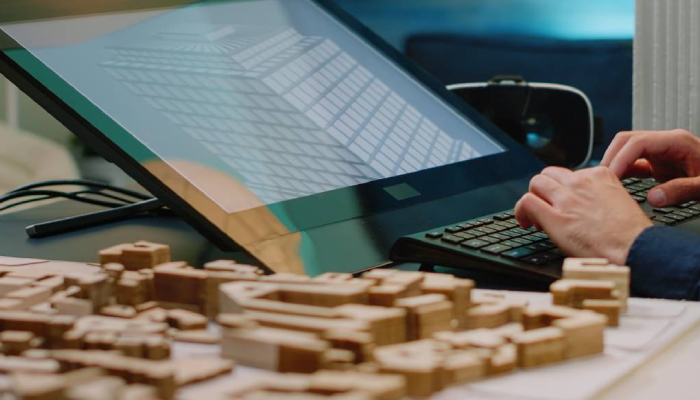 International Webinar on Evidence Based Practices