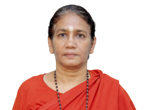 swamini-gurucharanamrita-prana.png
