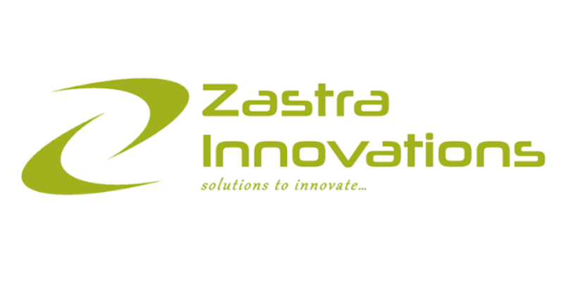zastra-innovations