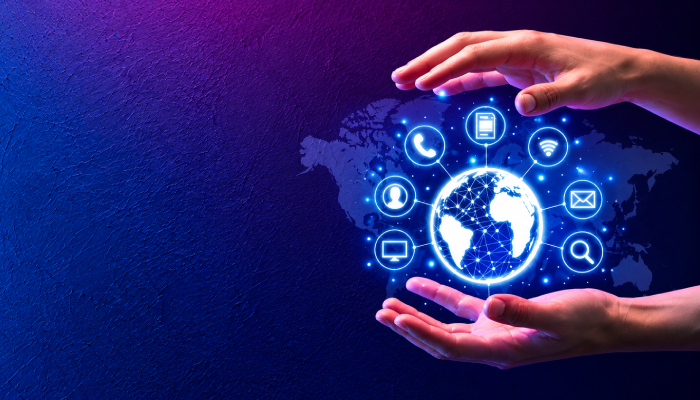 Amrita Generative AI & LLMs Bootcamp – 2026
