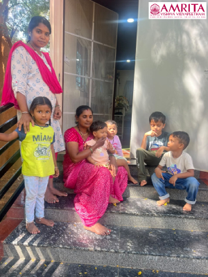 bangalore-campus-childcare-facility-image1
