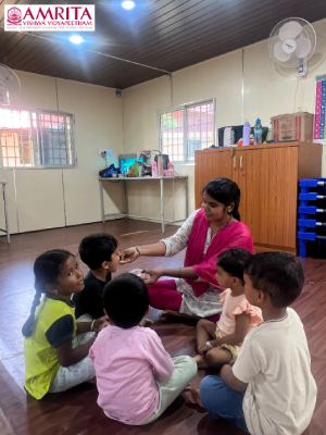 bangalore-campus-childcare-facility-image2