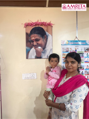 bangalore-campus-childcare-facilty-image3