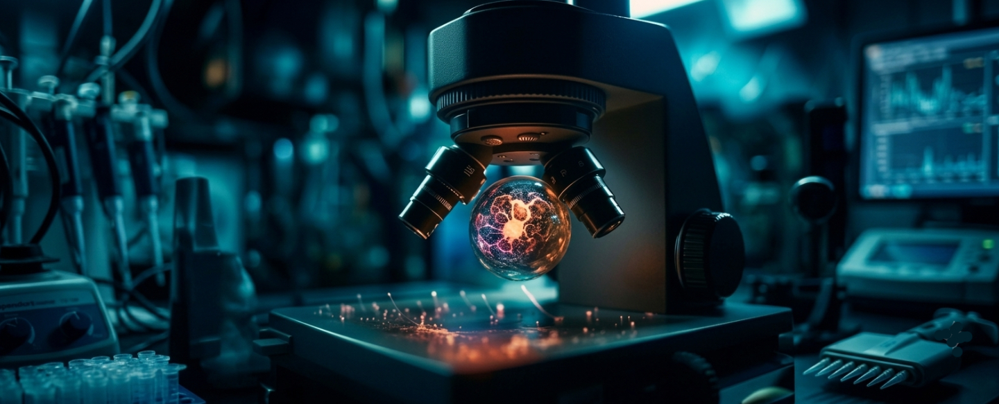 Department of Biochemistry