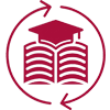 education-ugc