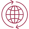 global-ugc