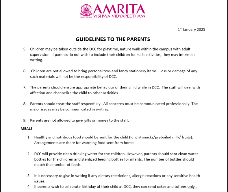 guidelines-to-parents-sdg-image1