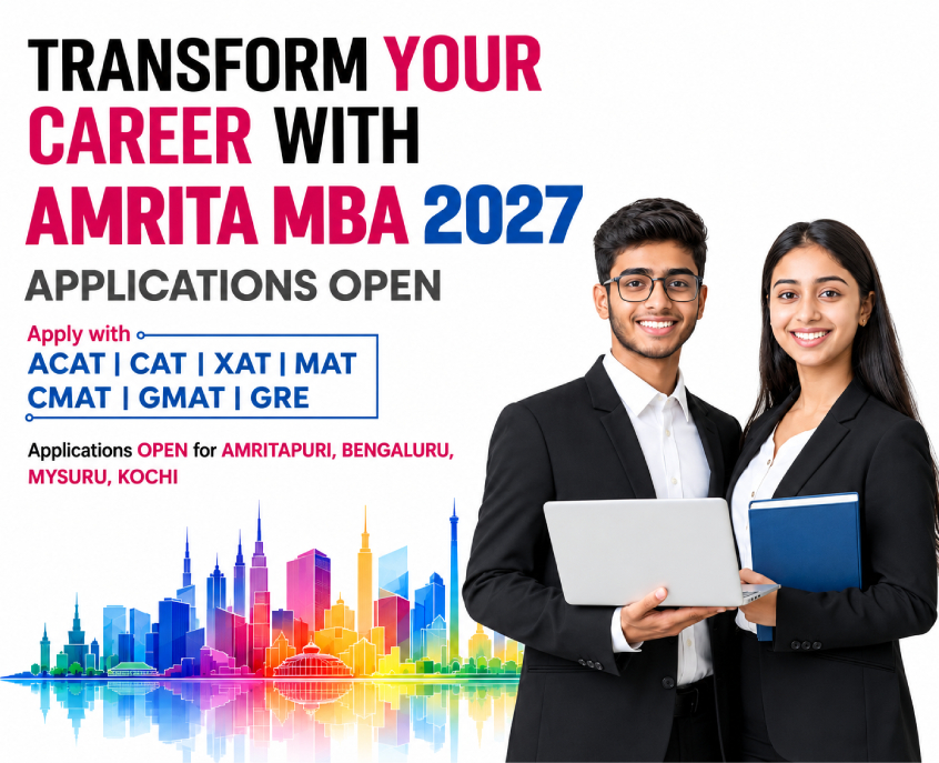 MBA