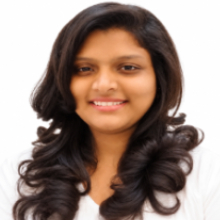 Nedha Fazli