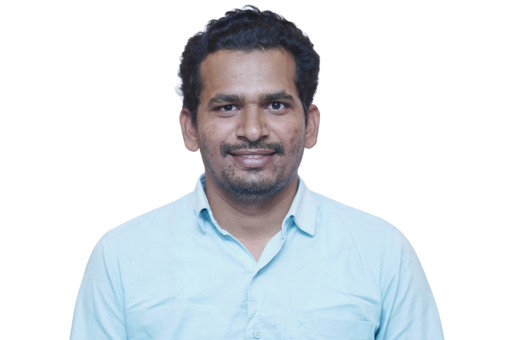 Dr. Sapavat Bixapathi
