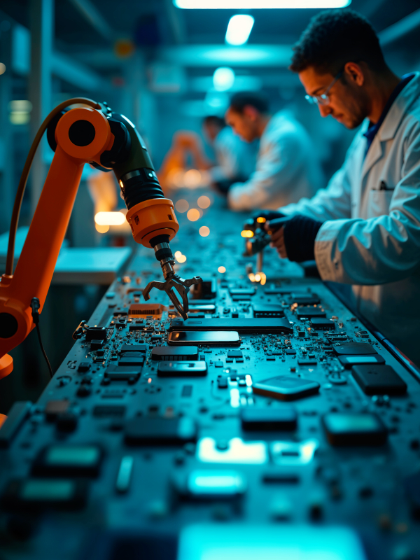 workshop-on-pcb-design-fabrication-and-assembly-using-ki-cad-image